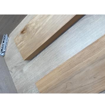 Ольха заготовка корпуса гитары со сквозным грифом Смешанный ААА 45,5х135х415 мм,2 шт, 519 кг/м3 Ольха заготовка корпуса гитары со сквозным грифом Смешанный ААА 45,5х135х415 мм,2 шт, 519 кг/м3-4