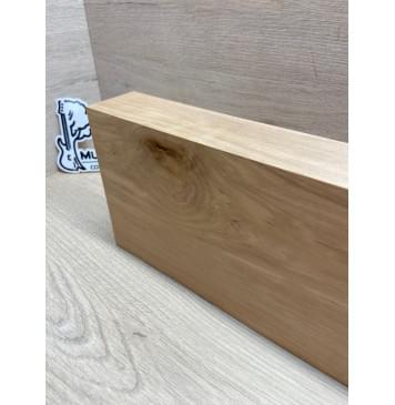 Ольха заготовка корпуса гитары со сквозным грифом Смешанный ААА 45,5х135х415 мм,2 шт, 519 кг/м3 Ольха заготовка корпуса гитары со сквозным грифом Смешанный ААА 45,5х135х415 мм,2 шт, 519 кг/м3-5