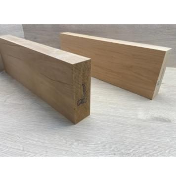 Ольха заготовка корпуса гитары со сквозным грифом Смешанный ААА 45,5х135х415 мм,2 шт, 519 кг/м3 Ольха заготовка корпуса гитары со сквозным грифом Смешанный ААА 45,5х135х415 мм,2 шт, 519 кг/м3-7