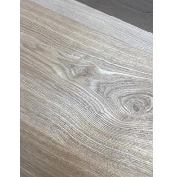 Ясень Дальневосточный Лёгкий заготовка корпуса Тангент А 45х184х560-530 мм, 2 шт, 588 кг/м3-16