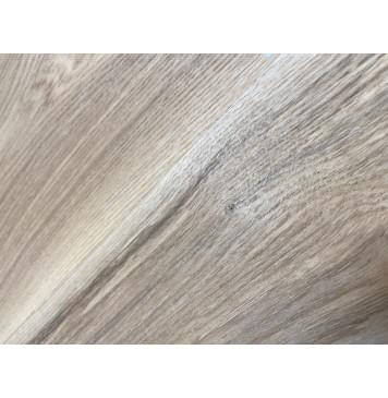 Ясень Дальневосточный Лёгкий заготовка корпуса Тангент А 45х184х560-530 мм, 2 шт, 588 кг/м3-1