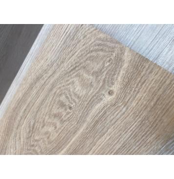 Ясень Дальневосточный Лёгкий заготовка корпуса Тангент А 45х184х560-530 мм, 2 шт, 588 кг/м3-2