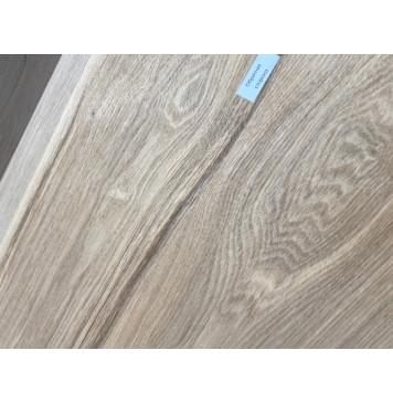 Ясень Дальневосточный Лёгкий заготовка корпуса Тангент А 45х184х560-530 мм, 2 шт, 588 кг/м3-4