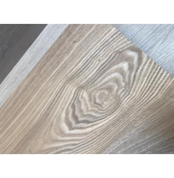 Ясень Дальневосточный Лёгкий заготовка корпуса Тангент А 45х184х560-530 мм, 2 шт, 588 кг/м3-7