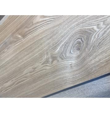 Ясень Дальневосточный Лёгкий заготовка корпуса Тангент А 45х184х560-530 мм, 2 шт, 588 кг/м3-8