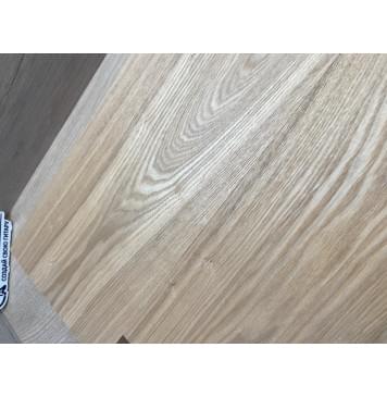 Ясень Дальневосточный заготовка корпуса Тангент АА 50х172х510-465 мм, 2 шт, 603 кг/м3-7