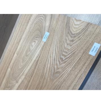 Ясень Дальневосточный заготовка корпуса Тангент АА 50х172х510-465 мм, 2 шт, 603 кг/м3-8