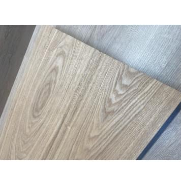 Ясень Дальневосточный Лёгкий заготовка корпуса Тангент АА 50х175х485-475 мм, 2 шт, 524 кг/м3-10