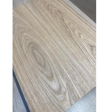 Ясень Дальневосточный Лёгкий заготовка корпуса Тангент АА 50х175х485-475 мм, 2 шт, 524 кг/м3-5