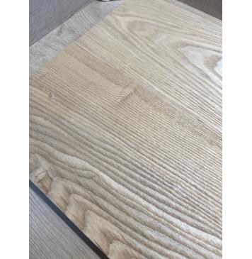 Ясень Дальневосточный Лёгкий заготовка корпуса Смешанный АА 48х165-156х545 мм, 2 шт, 548 кг/м3-2