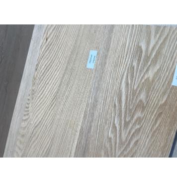 Ясень Дальневосточный Лёгкий заготовка корпуса Смешанный АА 48х165-156х545 мм, 2 шт, 548 кг/м3-7