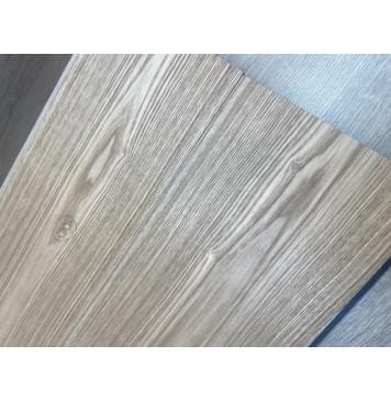 Ясень Дальневосточный заготовка корпуса Тангент ААА 48,5х190х565-545 мм, 2 шт, 634 кг/м3 (уценка - сучки)-6