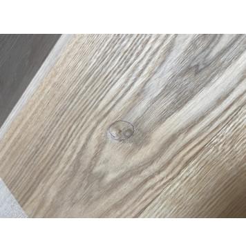 Ясень Дальневосточный заготовка корпуса Тангент А 47,2х171х465-455 мм, 2 шт, 667 кг/м3-8