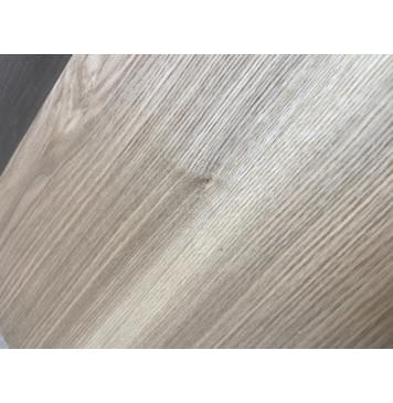 Ясень Дальневосточный заготовка корпуса Смешанный А 44х179х525-465 мм, 2 шт, 697 кг/м3-1