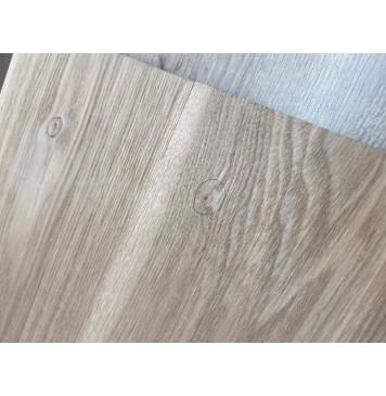 Ясень Дальневосточный заготовка корпуса Тангент АА 45х179х490-465 мм, 2 шт, 697 кг/м3 (уценка - сучки)-10