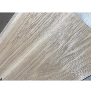 Ясень Дальневосточный заготовка корпуса Тангент АА 47х180х510-445 мм, 2 шт, 660 кг/м3-11