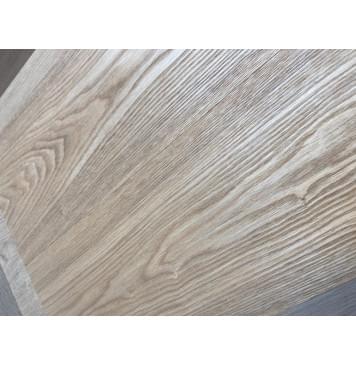 Ясень Дальневосточный Лёгкий заготовка корпуса Тангент АА 44,5х168х535 мм, 2 шт, 533 кг/м3 (уценка - сучки)-7