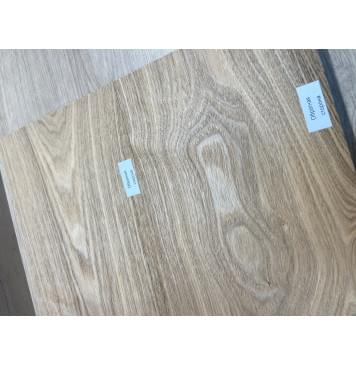 Ясень Дальневосточный Лёгкий заготовка корпуса Тангент А 49,5х180х560-525 мм, 2 шт, 539 кг/м3-9