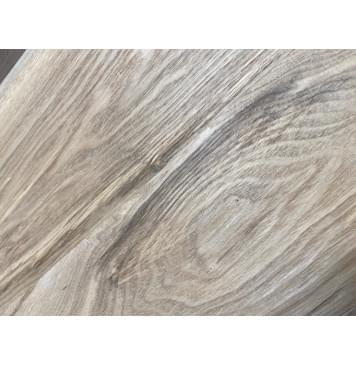 Ясень Дальневосточный Лёгкий заготовка корпуса Тангент А 49,5х180х560-525 мм, 2 шт, 539 кг/м3-12