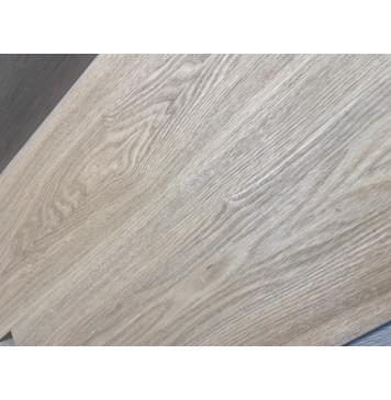 Ясень Дальневосточный Лёгкий заготовка корпуса Тангент АА 48,3х190х565-525 мм, 2 шт, 582 кг/м3-11