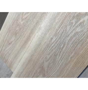 Ясень Дальневосточный Лёгкий заготовка корпуса Тангент АА 48,3х190х550-510 мм, 2 шт, 540 кг/м3 (уценка - сучки)-2