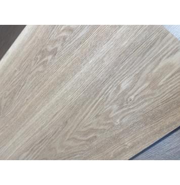 Ясень Дальневосточный Лёгкий заготовка корпуса Тангент АА 48,3х190х550-510 мм, 2 шт, 540 кг/м3 (уценка - сучки)-11