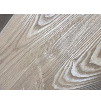 Ясень Дальневосточный Лёгкий заготовка корпуса Тангент АА 51,5х190х555-545 мм, 2 шт, 590 кг/м3 (уценка - сучки)-9