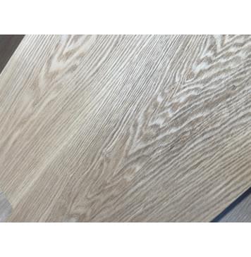 Ясень Дальневосточный Лёгкий заготовка корпуса Тангент АА 50х218х555-520 мм, 2 шт, 579 кг/м3-8