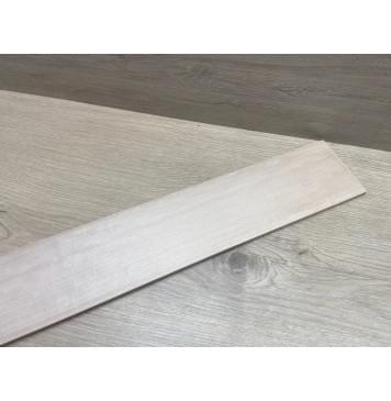 Клён Белый заготовка накладки для бас-гитары Радиал АА 8х92х740 мм-3