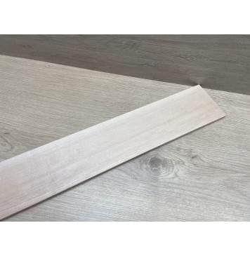Клён Белый заготовка накладки для бас-гитары Радиал АА 8х92х740 мм-7