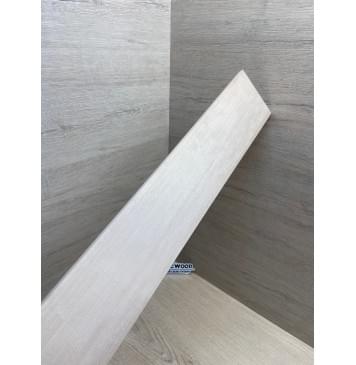 Клён Белый заготовка накладки для бас-гитары Радиал АА 8х92х740 мм-11