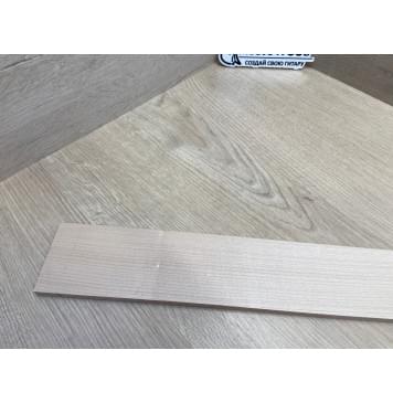 Клён Белый заготовка накладки для электрогитары Радиал ААА 9х67-54х530 мм-11