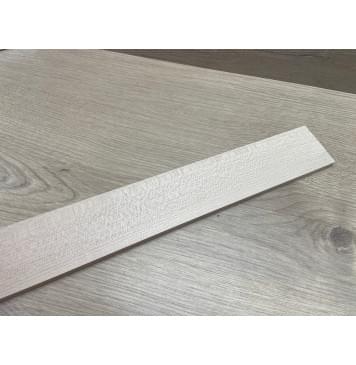 Клён Белый заготовка накладки для электрогитары Радиал ААА 9х67-54х530 мм-9