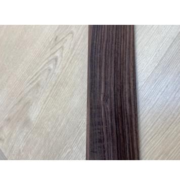 Палисандр Индийский заготовка накладки для бас-гитары Радиал АА 8.2х64х720 мм-2