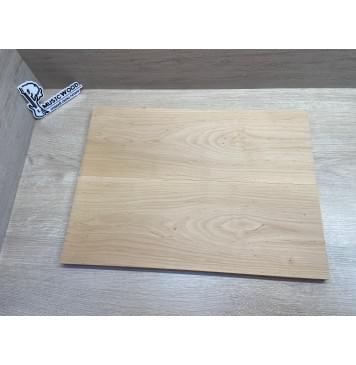 Ольха заготовка на топ Тангент ААА 18х180х500 мм (2шт. книжкой) Ольха заготовка на топ Тангент ААА 18х180х500 мм (2шт. книжкой)-0