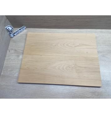 Ольха заготовка на топ Тангент ААА 18х180х500 мм (2шт. книжкой) Ольха заготовка на топ Тангент ААА 18х180х500 мм (2шт. книжкой)-5