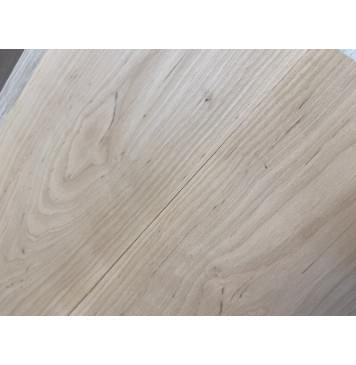 Ольха заготовка на топ Тангент ААА 18х180х500 мм (2шт. книжкой) Ольха заготовка на топ Тангент ААА 18х180х500 мм (2шт. книжкой)-6