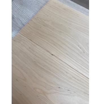 Ольха заготовка на топ Тангент ААА 18х180х500 мм (2шт. книжкой) Ольха заготовка на топ Тангент ААА 18х180х500 мм (2шт. книжкой)-8