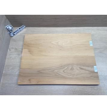 Ольха заготовка на топ Тангент ААА 18х180х500 мм (2шт. книжкой) Ольха заготовка на топ Тангент ААА 18х180х500 мм (2шт. книжкой)-7