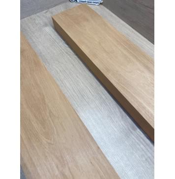 Ольха заготовка корпуса гитары со сквозным грифом Тангент ААА 45,5х130х510-470 мм,2 шт, 473 кг/м3 Ольха заготовка корпуса гитары со сквозным грифом Тангент ААА 45,5х130х510-470 мм,2 шт, 473 кг/м3-2