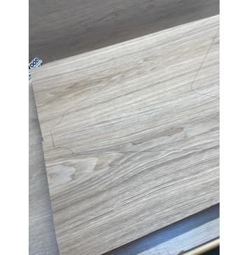 Ясень Дальневосточный Лёгкий заготовка корпуса Тангент ААА 47х232-227х575 мм, 2 шт, 519 кг/м3-5