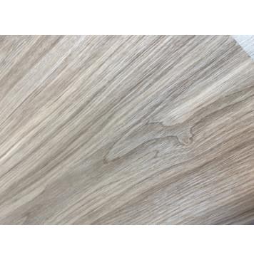 Ясень Дальневосточный Лёгкий заготовка корпуса Тангент ААА 47х232-227х575 мм, 2 шт, 519 кг/м3-9