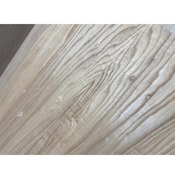 Ясень Дальневосточный Лёгкий заготовка на топ Смешанный А 20х195х560 мм, 2 шт, 595 кг/м3-2