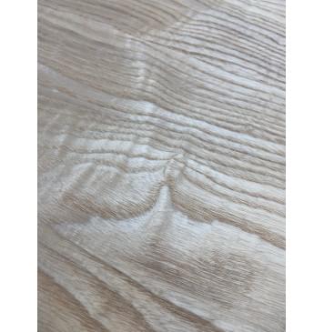 Ясень Дальневосточный заготовка на топ Смешанный А 21х195х565 мм, 2 шт, 613 кг/м3-12