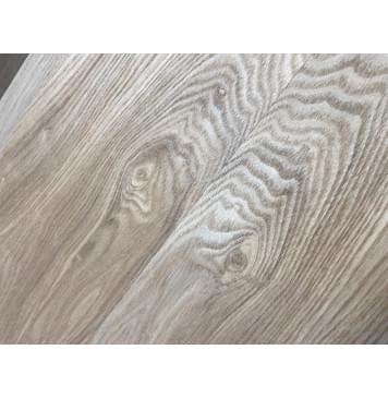 Ясень Дальневосточный Лёгкий заготовка на топ Смешанный А 20х195х590 мм, 2 шт, 561 кг/м3-10