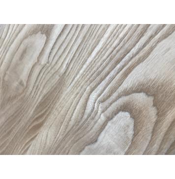 Ясень Дальневосточный заготовка на топ Тангент АА 20.5х185х555 мм, 2 шт, 626 кг/м3-4