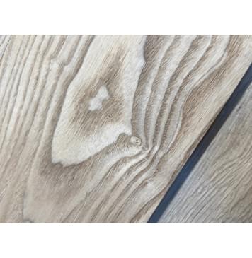 Ясень Дальневосточный заготовка на топ Тангент А 21.5х185х535 мм, 2 шт, 619 кг/м3-6