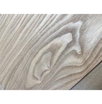 Ясень Дальневосточный заготовка на топ Тангент А 21.5х185х535 мм, 2 шт, 619 кг/м3-10