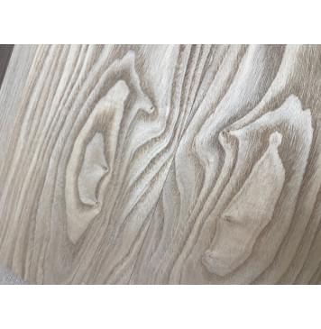 Ясень Дальневосточный заготовка на топ Тангент А 21.5х185х535 мм, 2 шт, 619 кг/м3-9