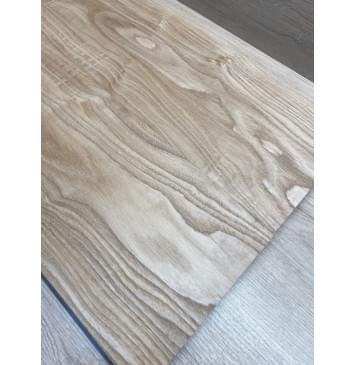 Ясень Дальневосточный заготовка на топ Тангент А 19х185х560 мм, 2 шт, 656 кг/м3-5